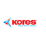 Kores